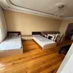 Kirayə (aylıq) 2 otaqlı Yeni Tikili, Xətai rayonu 2