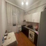 Kirayə (aylıq) 2 otaqlı Yeni Tikili Xırdalan 5