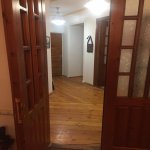 Kirayə (aylıq) 3 otaqlı Ofis, İçərişəhər metrosu, Səbail rayonu 16