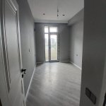 Satılır 2 otaqlı Yeni Tikili, Qara Qarayev metrosu, Nizami rayonu 6