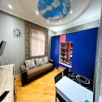 Satılır 6 otaqlı Həyət evi/villa, Qaraçuxur qəs., Suraxanı rayonu 6