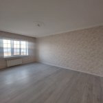 Продажа 3 комнат Вторичка Сумгайыт 4
