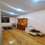 Kirayə (aylıq) 4 otaqlı Həyət evi/villa, Yeni Ramana, Sabunçu rayonu 3