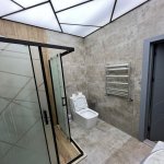 Продажа 2 комнатная Новостройка, м. Хетаи метро, Белый город, Хетаи район 10