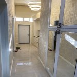 Satılır 2 otaqlı Köhnə Tikili, Nizami metrosu, Nəsimi rayonu 5