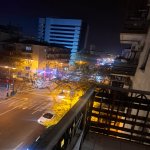 Kirayə (aylıq) 3 otaqlı Ofis, 28 May metrosu, Nəsimi rayonu 1