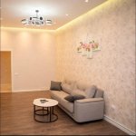 Аренда 3 комнатная Новостройка, Nizami метро, Насими район 4