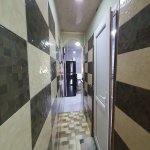 Satılır 3 otaqlı Köhnə Tikili, Səbail rayonu 6