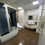 Аренда 2 комнатная Новостройка, пос. Йени Ясамал, Ясамал район 5