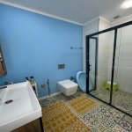 Продажа 2 комнатная Новостройка, пос. Бакиханова, Сабунчу район 9