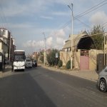 Satılır Torpaq, Masazır, Abşeron rayonu 2