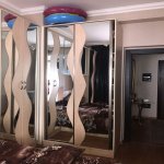 Kirayə (aylıq) 2 otaqlı Yeni Tikili, 20 Yanvar metrosu, Yasamal rayonu 12