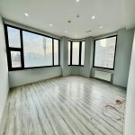 Kirayə (aylıq) 16 otaqlı Ofis, Gənclik metrosu, Nərimanov rayonu 25