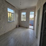 Satılır 3 otaqlı Həyət evi/villa, Binə qəs., Xəzər rayonu 9