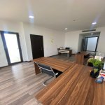 Kirayə (aylıq) 5 otaqlı Ofis, 28 May metrosu, Nəsimi rayonu 8