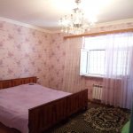 Satılır 3 otaqlı Həyət evi/villa, Zabrat qəs., Sabunçu rayonu 12