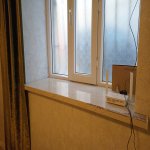 Kirayə (aylıq) 4 otaqlı Həyət evi/villa Xırdalan 20