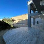 Satılır 4 otaqlı Bağ evi, Şüvəlan, Xəzər rayonu 4