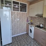 Kirayə (aylıq) 2 otaqlı Yeni Tikili, Azadlıq metrosu, 7-ci mikrorayon, Binəqədi rayonu 9