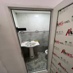 Аренда Объект, м. Гара Гараева метро, Низаминский р-н район 11
