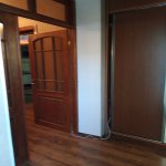 Продажа 4 комнат Дома/Виллы, м. Азадлыг метро, пос. Бинагяди, Бинагадинский р-н район 8