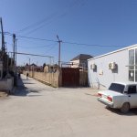 Satılır Torpaq, Binə qəs., Xəzər rayonu 1