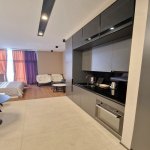 Satılır 1 otaqlı Yeni Tikili, Nardaran qəs., Sabunçu rayonu 9
