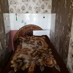 Satılır 2 otaqlı Həyət evi/villa Xırdalan 8