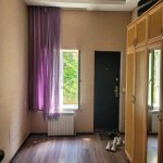 Kirayə (aylıq) 4 otaqlı Köhnə Tikili, Elmlər akademiyası metrosu, Yasamal rayonu 2