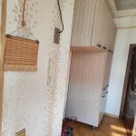 Kirayə (aylıq) 3 otaqlı Yeni Tikili Sumqayıt 16