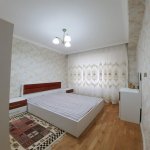 Kirayə (aylıq) 2 otaqlı Yeni Tikili, İnşaatçılar metrosu, Yasamal rayonu 4
