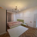 Satılır 3 otaqlı Yeni Tikili, Gənclik metrosu, Nərimanov rayonu 20