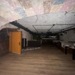 Продажа Объект, м. 28 Мая метро, Насими район 3