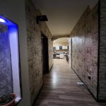 Kirayə (aylıq) 3 otaqlı Yeni Tikili, Həzi Aslanov metrosu, H.Aslanov qəs., Xətai rayonu 11