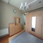 Аренда 3 комнатная Новостройка, м. Хетаи метро, Белый город, Хетаи район 10