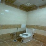 Продажа 2 комнатная Новостройка Сумгайыт 6