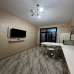 Kirayə (aylıq) 2 otaqlı Yeni Tikili, 8 Noyabr metrosu, Nəsimi rayonu 6