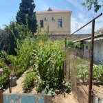 Satılır Torpaq, Mərdəkan, Xəzər rayonu 3