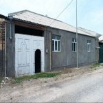 Satılır 4 otaqlı Həyət evi/villa Gəncə 1