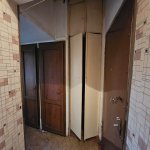 Satılır 2 otaqlı Köhnə Tikili, Azadlıq metrosu, 8-ci mikrorayon, Binəqədi rayonu 7