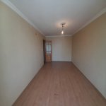 Satılır 2 otaqlı Köhnə Tikili, Nəriman Nərimanov metrosu, Nərimanov rayonu 13