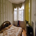 Satılır 6 otaqlı Həyət evi/villa, Koroğlu metrosu, Zabrat qəs., Sabunçu rayonu 4