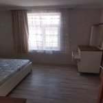 Kirayə (aylıq) 2 otaqlı Köhnə Tikili, İnşaatçılar metrosu, Yasamal rayonu 8