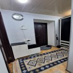 Satılır 2 otaqlı Köhnə Tikili, Neftçilər metrosu, 8-ci kilometr, Nizami rayonu 7