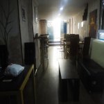 Kirayə (aylıq) Obyekt, 28 May metrosu, Nəsimi rayonu 5