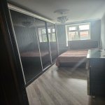 Kirayə (aylıq) 2 otaqlı Köhnə Tikili Sumqayıt 7