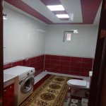 Satılır 7 otaqlı Həyət evi/villa, Binə qəs., Xəzər rayonu 32