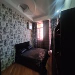 Аренда 3 комнатная Новостройка, м. 28 Мая метро, Посольство США, Насими район 11