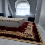 Kirayə (günlük) 2 otaqlı Yeni Tikili Sumqayıt 3