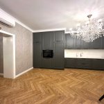 Kirayə (aylıq) 2 otaqlı Yeni Tikili, 28 May metrosu, Nərimanov rayonu 5